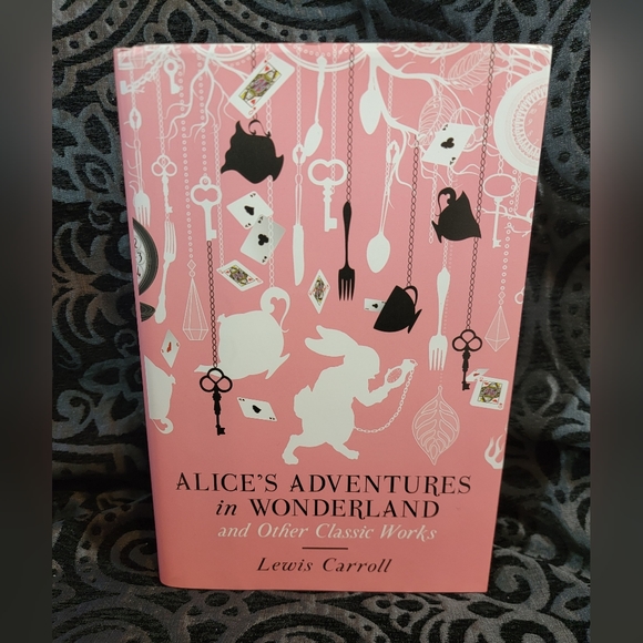 A christmas carol fall river press